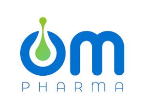 OM-Pharma
